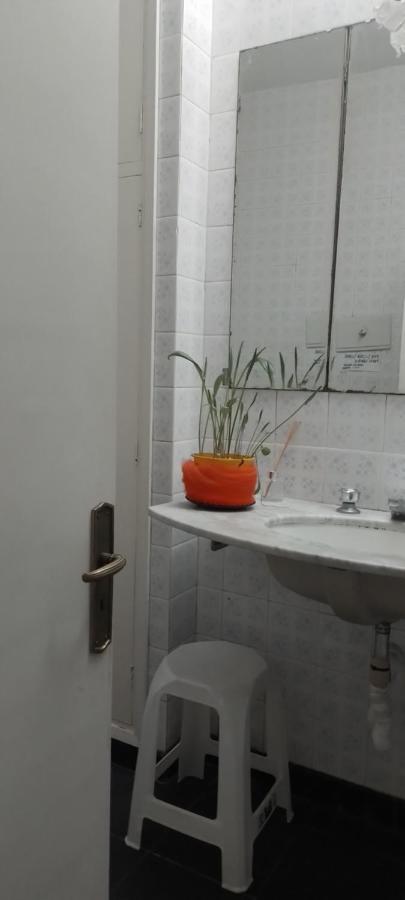 Habitaciones En El Centro De روزاريو المظهر الخارجي الصورة